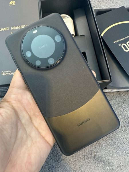 华为耳机mate60,华为耳机mate30