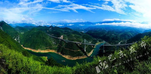 湖北省巴东县杨柳池旅游,湖北省巴东县杨柳池旅游景点介绍 湖北省巴东县杨柳池旅游,湖北省巴东县杨柳池旅游景点介绍