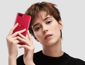 华为mate60蔡徐坤,蔡徐坤华为手机