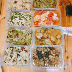 湖北美食快菜馆地址,湖北美食网