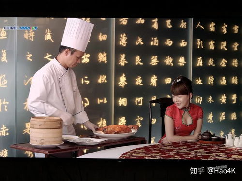 湖北美食夜晚吃播视频播放,湖北美食视频介绍