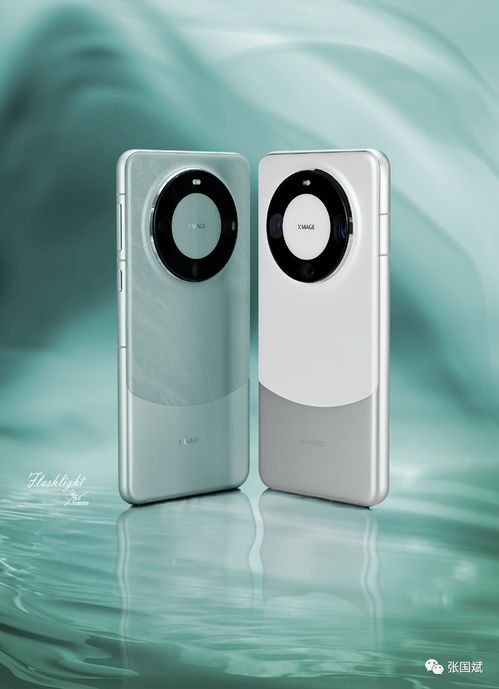台湾华为手机mate60pro的简单介绍