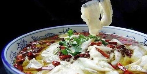 招牌跳水雄鱼湖北美食探店,医用口罩防螨虫吗