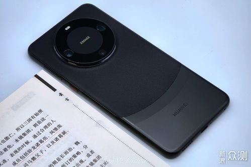大爷买华为mate60pro,华为mate60 pro