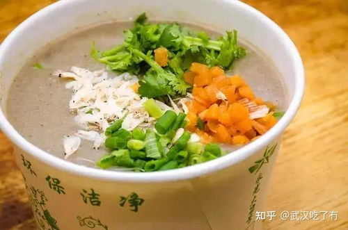 湖北美食县,湖北地道美食 湖北美食县,湖北地道美食
