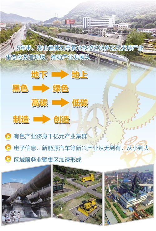 湖北旅游企业官网首页,湖北省旅游公司