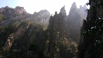 黄山旅游回湖北要隔离吗,黄山回去要隔离吗