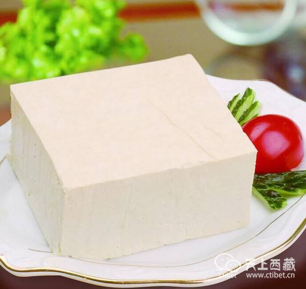 湖北美食豆腐包,湖北特产豆腐做法 湖北美食豆腐包,湖北特产豆腐做法