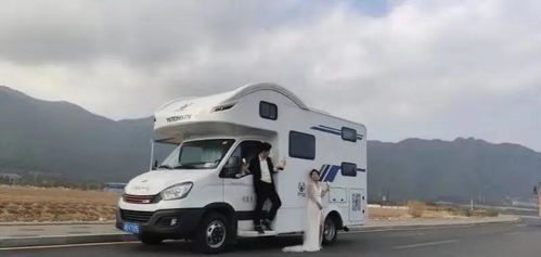 湖北旅游房车生产厂家地址,湖北哪里有做房车的企业