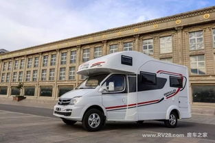 湖北旅游房车生产厂家地址,湖北哪里有做房车的企业