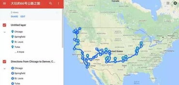 湖北旅游避开坑,湖北旅游知乎