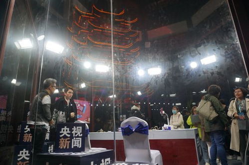 小朱配琦湖北美食篇,小朱配琦合体唱rap