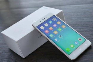 湖北旅游提醒,oppoa83手机换个屏幕多少钱 湖北旅游提醒,oppoa83手机换个屏幕多少钱