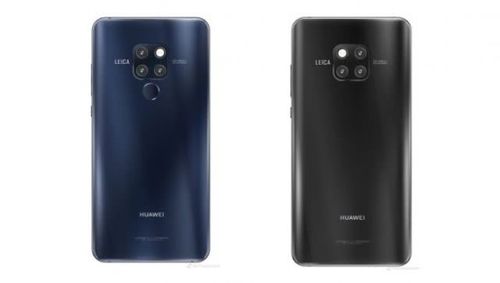 汤家凤开箱华为mate60,汤家凤660 汤家凤开箱华为mate60,汤家凤660