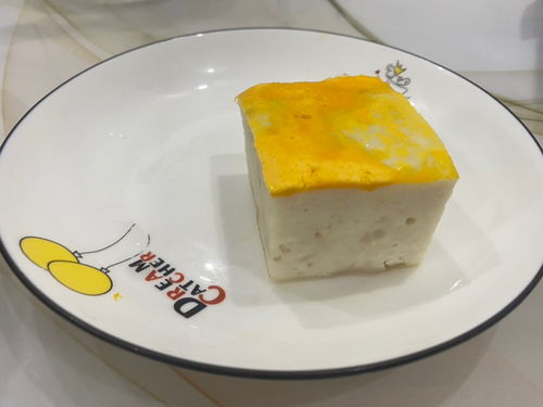 湖北美食东湖鱼糕,湖北美食东湖鱼糕怎么做