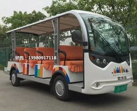 湖北旅游车空座,湖北旅游车咨询电话 湖北旅游车空座,湖北旅游车咨询电话