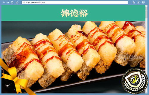 湖北美食糕点排名榜最新,湖北十大美食排名