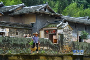 湖北省利川市农村旅游政策,利川2021年旅游建设项目