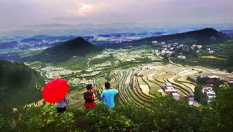 湖北省利川市农村旅游政策,利川2021年旅游建设项目