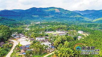 湖北省利川市农村旅游政策,利川2021年旅游建设项目