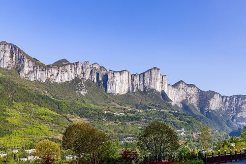 湖北恩施旅游疫情要求,湖北恩施旅游政策