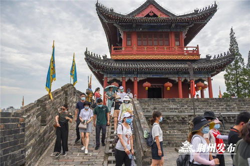 湖北广东旅游,2020湖北旅游