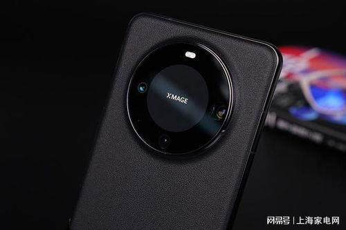 华为mate60长焦摄像头不清晰,华为mate60拍照