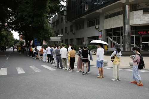 湖北旅游坐高铁,湖北省内乘坐高铁需要核酸检测么
