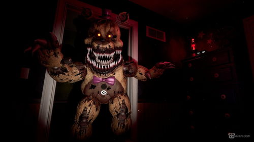 湖北旅游坐高铁,湖北省内乘坐高铁需要核酸检测么