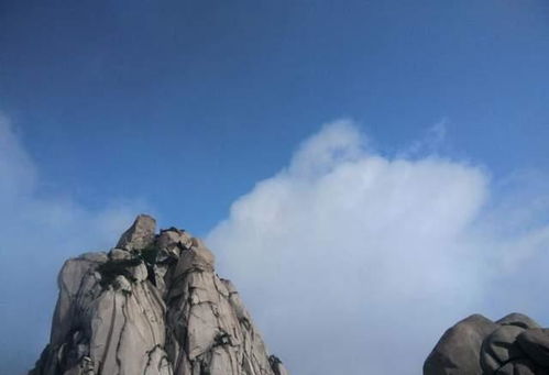 湖北小众旅游自驾,湖北自驾旅游景点排名前十