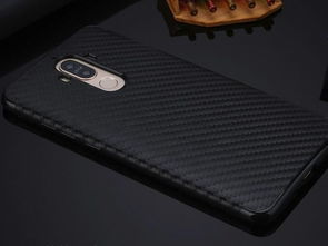 薰衣草灰华为mate60手机壳,薰衣草灰手机壳脏了怎么洗