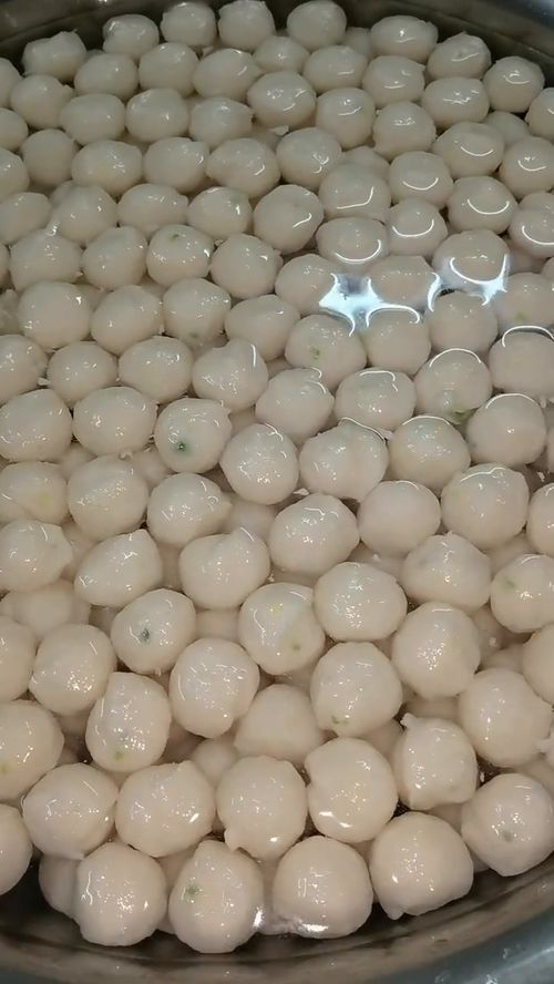 湖北美食美味,湖北地域美食