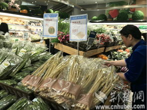 湖北美食美味,湖北地域美食