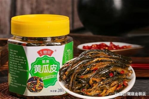 湖北美食美味,湖北地域美食