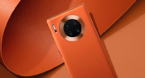 华为店用mate60砸钉子,华为mate30钉子户