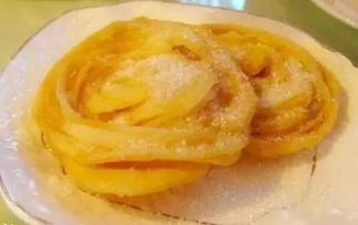 湖北美食视频技巧大全,湖北美食制作方法 湖北美食视频技巧大全,湖北美食制作方法