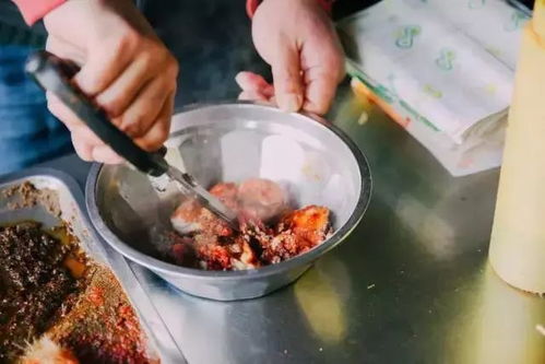 湖北美食视频技巧大全,湖北美食制作方法 湖北美食视频技巧大全,湖北美食制作方法