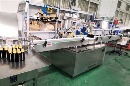 湖北美食快递公司排名前十,湖北快餐店