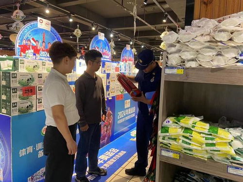 湖北美食快递公司排名前十,湖北快餐店