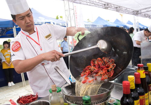 湖北美食快递公司排名前十,湖北快餐店