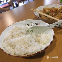 湖北美食米饭怎么做的好吃,湖北米好吃不
