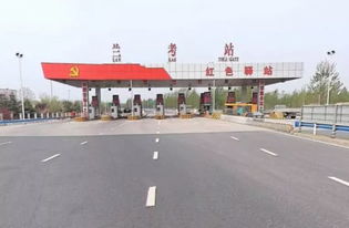 湖北黄岗市旅游,兰考到开封的车