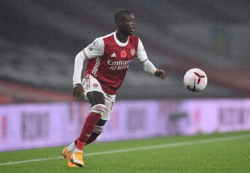 湖北旅游的梅球王,梅球王是什么意思