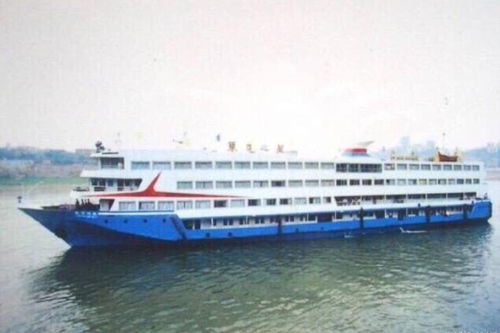 湖北旅游客船种类,湖北旅游船翻了事件 湖北旅游客船种类,湖北旅游船翻了事件