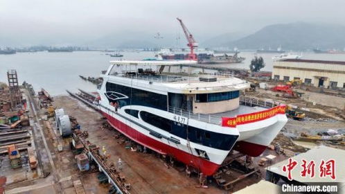 湖北旅游客船种类,湖北旅游船翻了事件 湖北旅游客船种类,湖北旅游船翻了事件