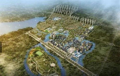 湖北康养旅游小镇,湖北康养旅游小镇有哪些 湖北康养旅游小镇,湖北康养旅游小镇有哪些