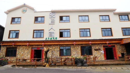 湖北康养旅游小镇,湖北康养旅游小镇有哪些 湖北康养旅游小镇,湖北康养旅游小镇有哪些