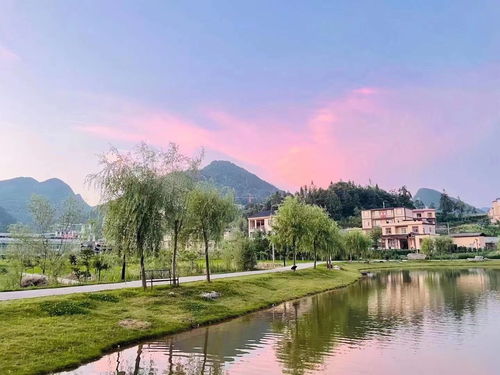 湖北康养旅游小镇,湖北康养旅游小镇有哪些 湖北康养旅游小镇,湖北康养旅游小镇有哪些