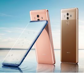 华为mate603w,华为maTe60保时捷价格