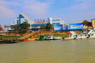 湖北省岳阳市旅游攻略,岳阳旅游攻略自助游